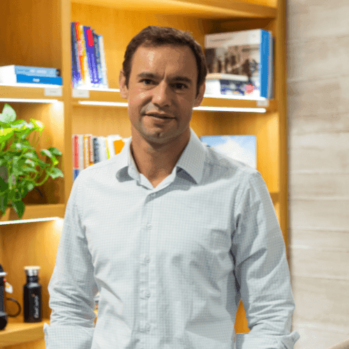 Arthur Siqueira