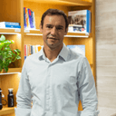 Arthur Siqueira