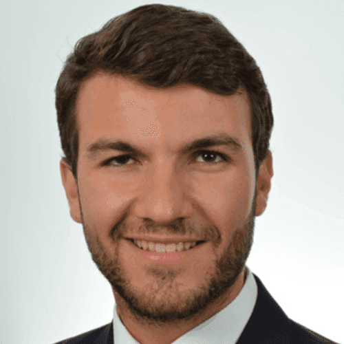 Carlo Cauti