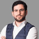 Marcelo   Freller